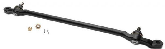 Qualität  8-94459-490-2 ISUZU Cross Rod SC-5335 Center Steering Linkage High Durability Fabrik