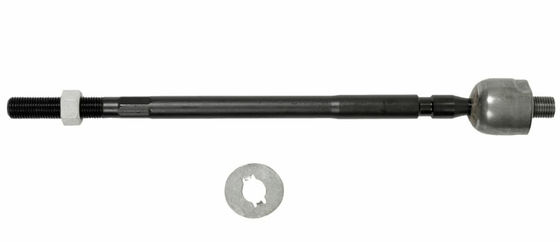 Qualität  328mm TOYOTA COROLLA Rack End 45503-19135  CRT-14  SR-2801  EV240 Fabrik