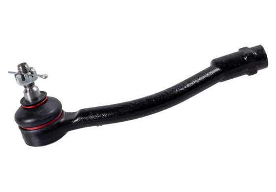 Qualität  HYUNDAI ACCENT IV Saloon Car Tie Rod End 56820-1W090 56820-1R590 56820-0U590 CEKH-46R Fabrik
