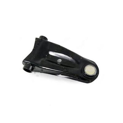 Qualität  51469-SE0-000 L 51459-SE0-000 R Front Left Upper Control Arm Honda Accord 1990 Fabrik