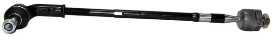 Qualität  1J0-422-804 1J0422804 Side Tie Rod Assy  For VW 1J0-422-804A 1J0422804A Fabrik