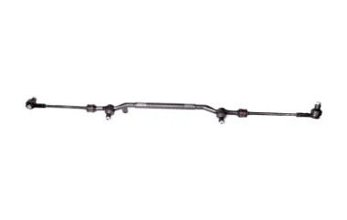 Qualität  2024600405 Drag Link Steering Tie Rod Front Center Link For Mercedes W202 Fabrik