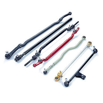 Bindung Rod Center Link Steering Centerlink des Auto-SC-2305 45450-39075