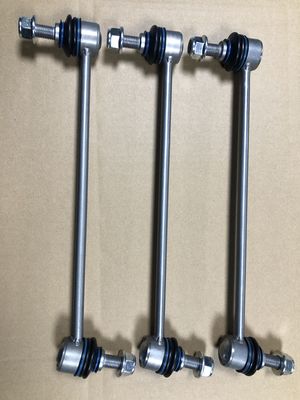 STABILISATOR-VERBINDUNG BMW F10