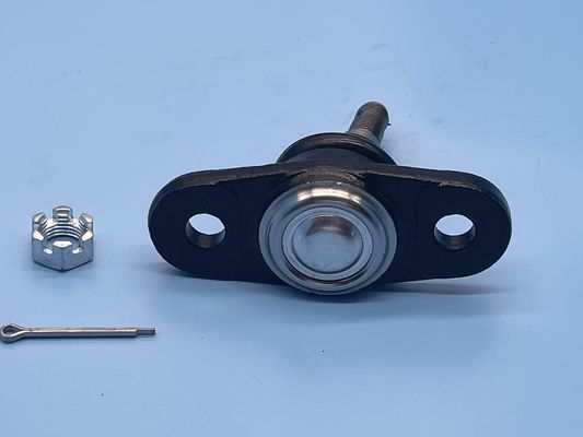 51760-1G000 Hyundai Kia Car Steering Ball Joint Rostbeständigkeit