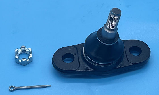 51760-1G000 Hyundai Kia Car Steering Ball Joint Rostbeständigkeit