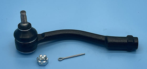 Soem-Sekundärmarkt-Bindung Rod In Automobile 56820-1E000 CLKH-36L