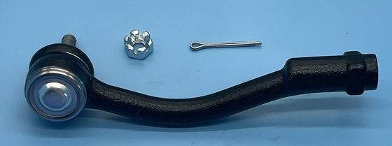 Soem-Sekundärmarkt-Bindung Rod In Automobile 56820-1E000 CLKH-36L