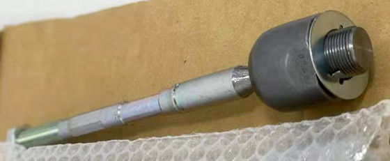 40 Cr Stahl-Rack End EV-801013 Beste Wahl für B2B-Einkauf