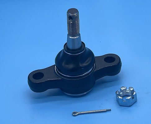 Lenkgestell-Kugelgelenk-Hyundai-Sonate Azera 06-11 des Auto-51760-3K000