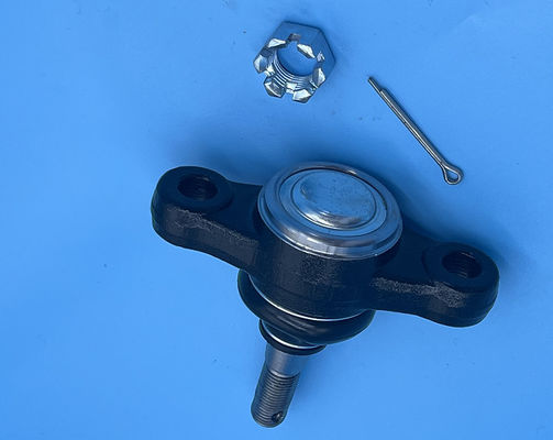 Lenkgestell-Kugelgelenk-Hyundai-Sonate Azera 06-11 des Auto-51760-3K000