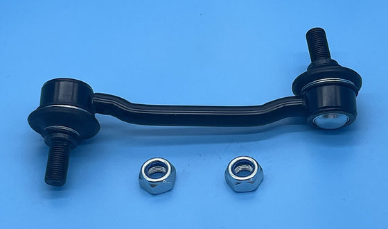 DAICEL Ball Sitz Stabilisator Link mit Neopren Gummi für außergewöhnliche Leistung