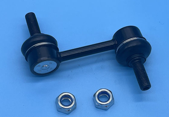 Daicel Kugelsitz 2 N/M Torsionsstabilisator für Schwerlastanwendungen