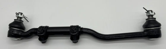 48510-01W00 Bindung Rod End Assy Nissan Pickup Tie Rod 1980-1986 30×8×8 cm