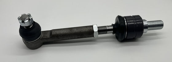 Daicel Kugelsitzhalter Ende 0,93 kg für optimale Leistung