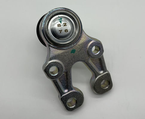Kugelgelenk KDH200 KDH220 KDH222 TOYOTA HIACE 43330-29565 nicht rostend