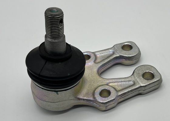 Kugelgelenk KDH200 KDH220 KDH222 TOYOTA HIACE 43330-29565 nicht rostend