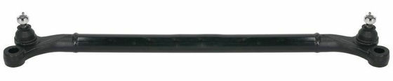 Bindungs-Rod Center Links NP300 des Auto-48560-3S525 AUFNAHME (D22) 2008/04-