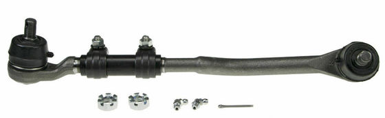 48510-2S485 Seite Rod Assy Nissan Frontier 1998-2003 ES-800214A