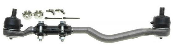 48510-2S485 Seite Rod Assy Nissan Frontier 1998-2003 ES-800214A