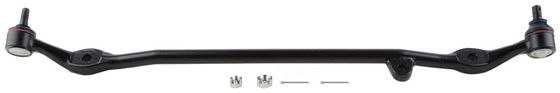 45450-39075 Steuerungsaufnahme LN3 RN2 LN4 RN3 1972/05 - 1984/03 bindungs-Rod Center Links HILUX I