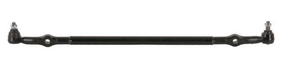48560-3S125 NISSAN Cross Rod NP300 AUFNAHME D22 Oberlenker-Stange