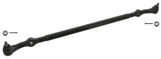 48560-3S125 NISSAN Cross Rod NP300 AUFNAHME D22 Oberlenker-Stange