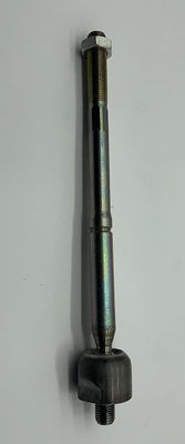 CRT-54 SR-3640 Toyota Gestell-Enden-Ersatz 45503-19255 45503-02050 45503-09220