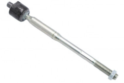 CRT-54 SR-3640 Toyota Gestell-Enden-Ersatz 45503-19255 45503-02050 45503-09220
