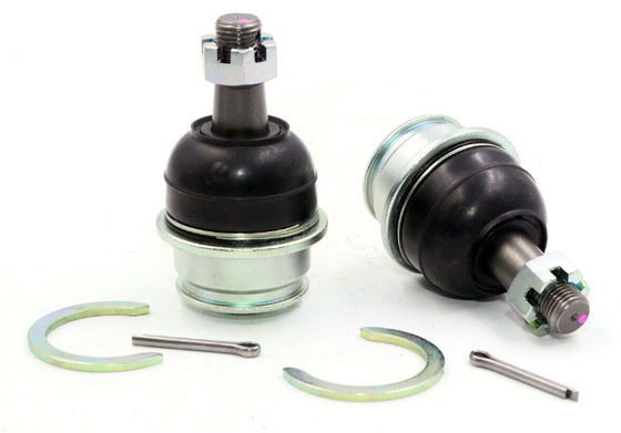 43330-09510 Auto-Lenkkugelgelenk Assy Lower Bull Front Toyota Fortuner