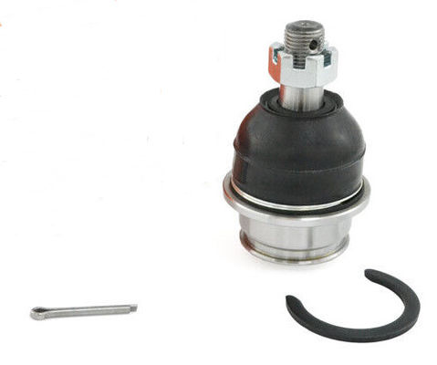 43330-09510 Auto-Lenkkugelgelenk Assy Lower Bull Front Toyota Fortuner