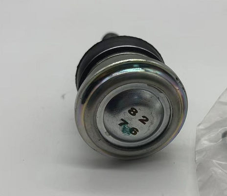 Des Lenkhebel-SB-3602 Selbststeuerungsteile Kugelgelenk-des Ersatz-43308-59035