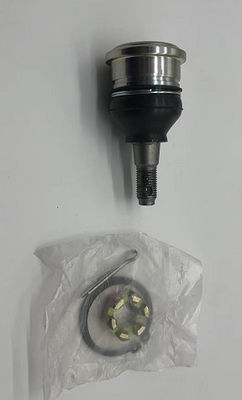 Des Lenkhebel-SB-3602 Selbststeuerungsteile Kugelgelenk-des Ersatz-43308-59035