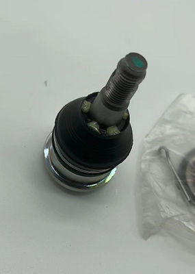 Des Lenkhebel-SB-3602 Selbststeuerungsteile Kugelgelenk-des Ersatz-43308-59035
