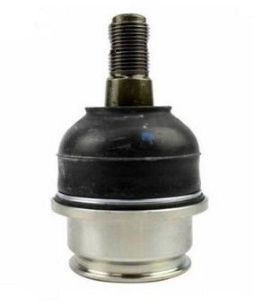 43330-60040 Kugelgelenk Toyotas Prado CBT-101 unterer Front Ball Joint