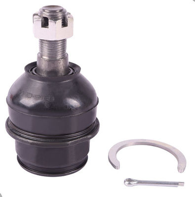 43330-60040 Kugelgelenk Toyotas Prado CBT-101 unterer Front Ball Joint