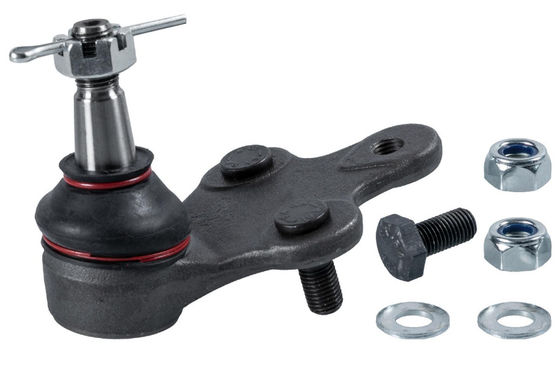 Toyota Paseo 43330-19085 rechter Front Lower Ball Joints SB-2942 L