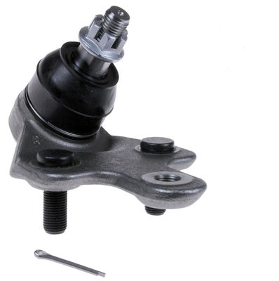 43330-49125 unteres Auto-Lenkkugelgelenk LEXUS RX270 350/450H