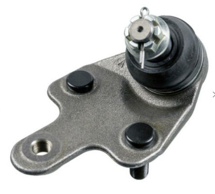 43330-49125 unteres Auto-Lenkkugelgelenk LEXUS RX270 350/450H