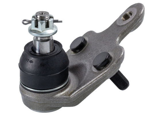 Abnutzung widerstehendes Auto-Suspendierungs-Kugelgelenk Lexus Ball Joint 43340-49035 CBT-86