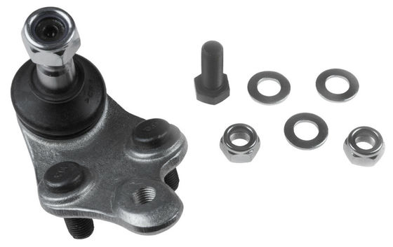 Bahn Rod End Ball Joint Replacement des Auto-SB-2802 43330-19066