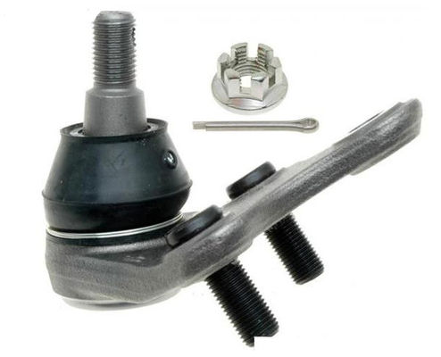 Suspendierungs-Komponenten TOYOTA-Kugelgelenk 43330-49095 des Auto-CBT-74