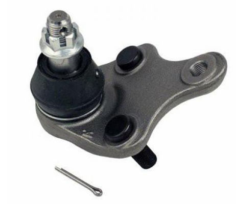 Suspendierungs-Komponenten TOYOTA-Kugelgelenk 43330-49095 des Auto-CBT-74