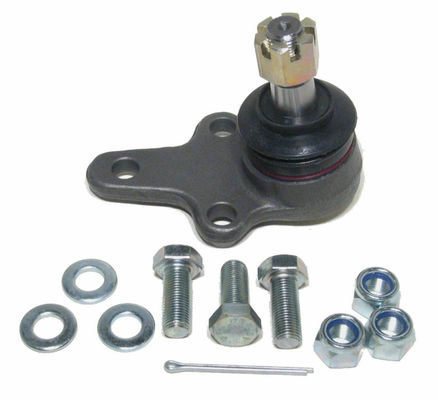 Nicht rostende 43330-39295 Front Right Lower Ball Joint Versammlung für TOYOTA