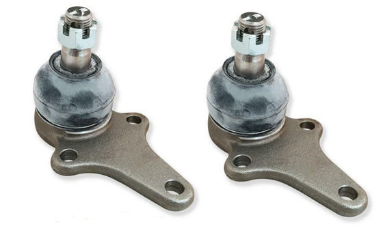 Daicel Ball Joint SB-2472 Beste Wahl für das Aufhängungssystem des Fahrzeugs