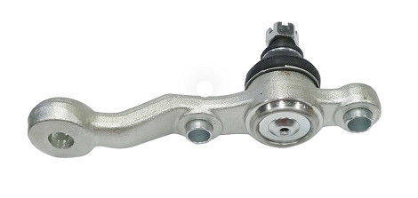 4.5 N/M Torsionsneoprenkugelgewinde für eine optimale Leistung