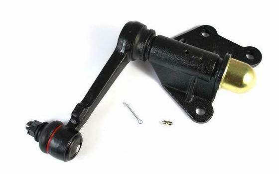 45490-39245 untätigerer Arm SI-2725 Lenkstockhebel-Assy Toyotas 4runner
