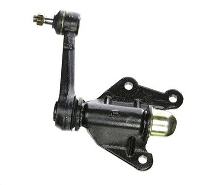 Lenkstockhebel Soem-Standard-45490-39335 passt nicht rostenden Läufer Toyotas 4