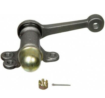 45490-35140 Stahl-Toyota Hilux untätigerer Arm des Lenkstockhebel-40Cr