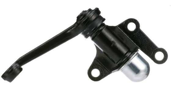 45490-39315 Auto-Lenkstockhebel für Aufnahmenhochleistung TOYOTAS HILUX V